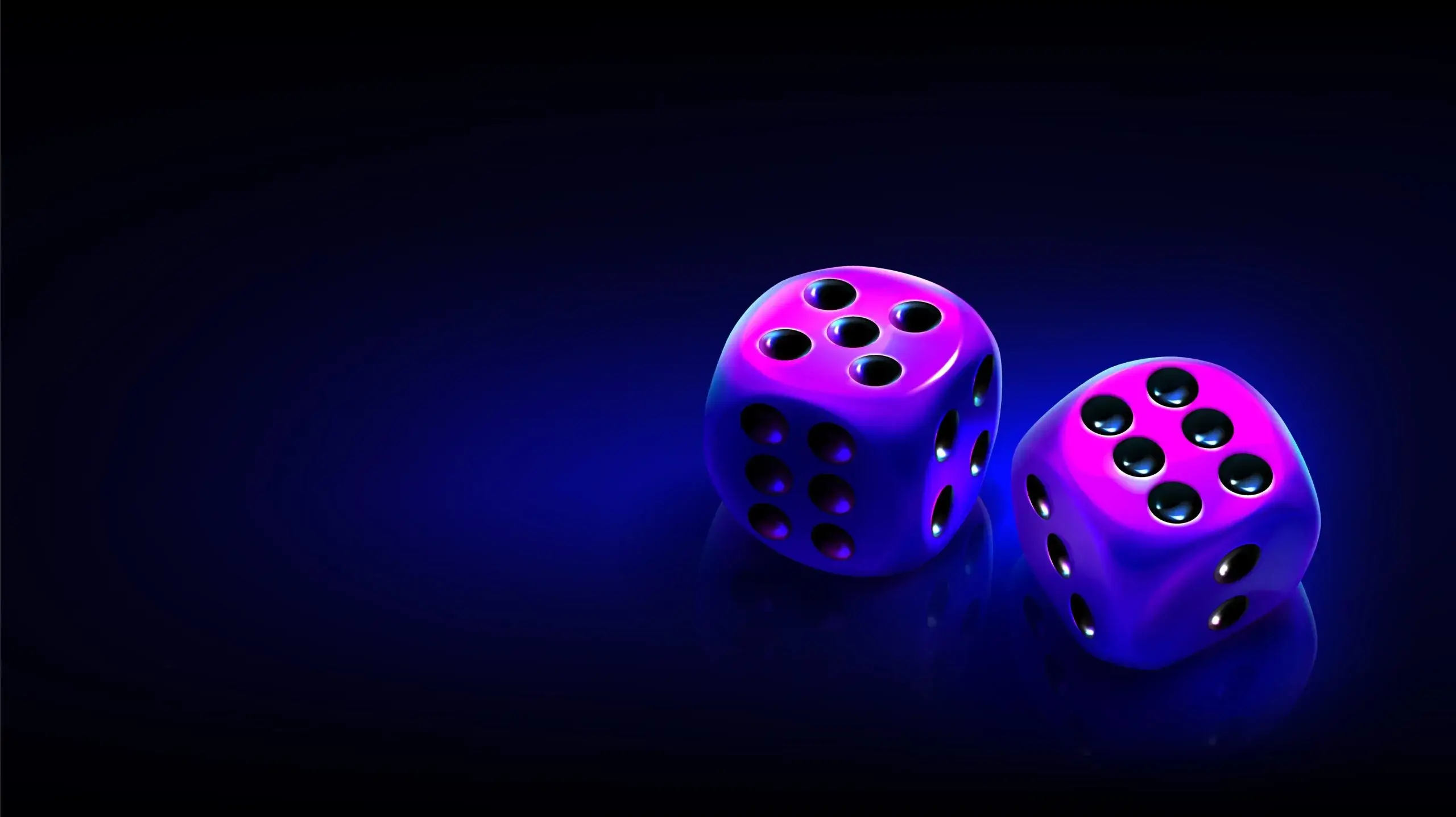 Representación del equipo de soporte de Glory Casino AR.