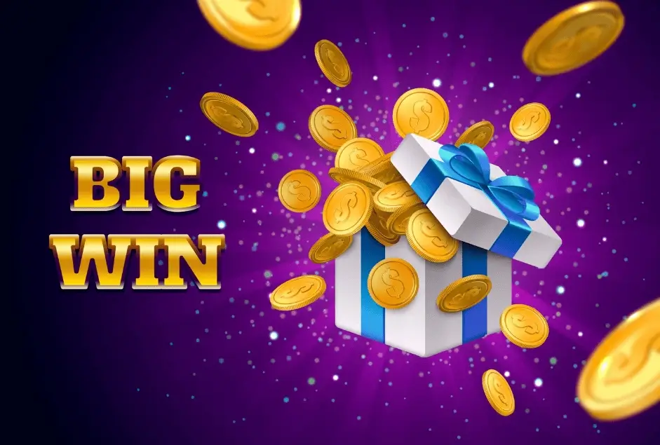 Iconos de giros gratis y cashback en Glory Casino Argentina.
