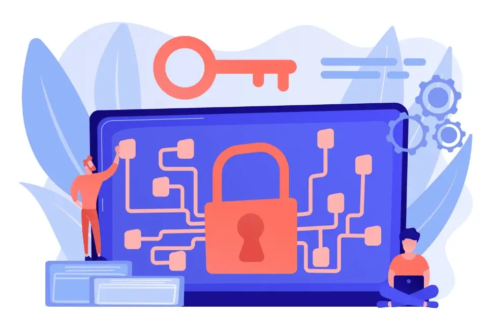 Gráfico de cifrado SSL para privacidad en Glory Casino Argentina.