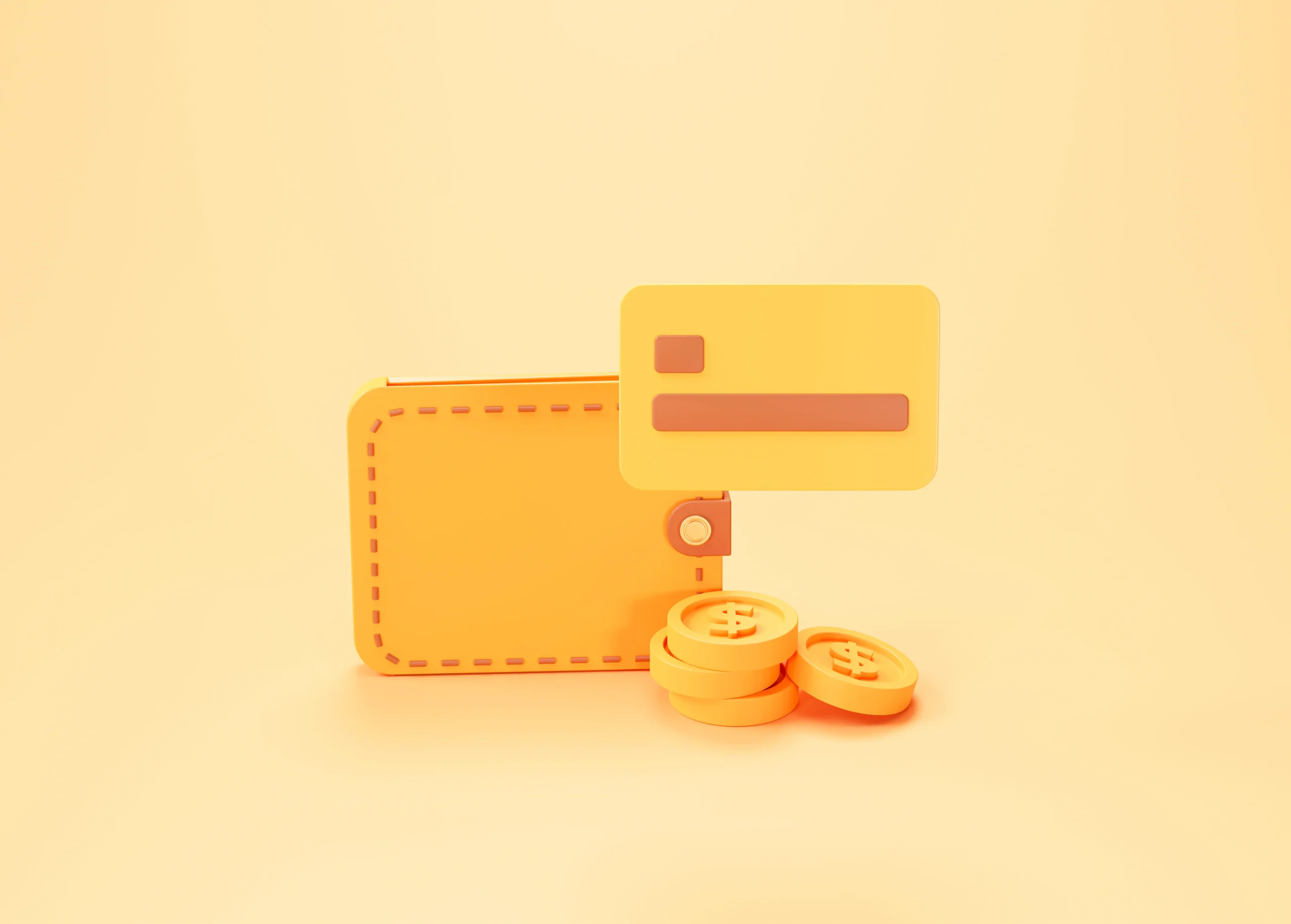 Lista de opciones bancarias disponibles para cobros en Argentina.
